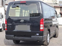 TOYOTA Hiace Campers 3BF-TRH200V 2023 31,580km_4