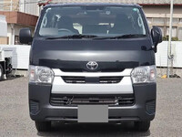 TOYOTA Hiace Campers 3BF-TRH200V 2023 31,580km_5