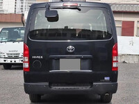 TOYOTA Hiace Campers 3BF-TRH200V 2023 31,580km_6