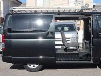 TOYOTA Hiace Box Van 3BF-TRH200V 2020 45,970km_10