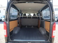 TOYOTA Hiace Box Van 3BF-TRH200V 2020 45,970km_11