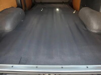 TOYOTA Hiace Box Van 3BF-TRH200V 2020 45,970km_12