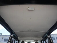 TOYOTA Hiace Box Van 3BF-TRH200V 2020 45,970km_13