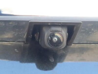 TOYOTA Hiace Box Van 3BF-TRH200V 2020 45,970km_14