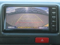 TOYOTA Hiace Box Van 3BF-TRH200V 2020 45,970km_15