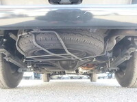 TOYOTA Hiace Box Van 3BF-TRH200V 2020 45,970km_20