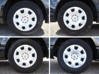 TOYOTA Hiace Box Van 3BF-TRH200V 2020 45,970km_21