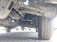 TOYOTA Hiace Box Van 3BF-TRH200V 2020 45,970km_23