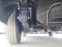 TOYOTA Hiace Box Van 3BF-TRH200V 2020 45,970km_24