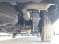 TOYOTA Hiace Box Van 3BF-TRH200V 2020 45,970km_25