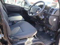 TOYOTA Hiace Box Van 3BF-TRH200V 2020 45,970km_26