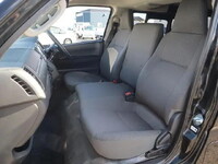 TOYOTA Hiace Box Van 3BF-TRH200V 2020 45,970km_29