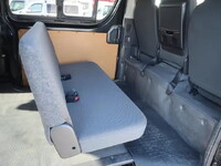 TOYOTA Hiace Box Van 3BF-TRH200V 2020 45,970km_31