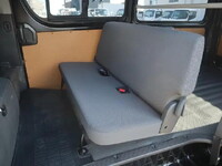 TOYOTA Hiace Box Van 3BF-TRH200V 2020 45,970km_32