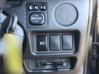 TOYOTA Hiace Box Van 3BF-TRH200V 2020 45,970km_36