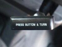 TOYOTA Hiace Box Van 3BF-TRH200V 2020 45,970km_37