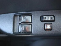 TOYOTA Hiace Box Van 3BF-TRH200V 2020 45,970km_38