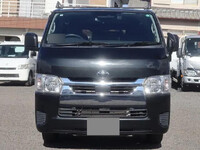 TOYOTA Hiace Box Van 3BF-TRH200V 2020 45,970km_5