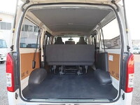 TOYOTA Hiace Box Van CBF-TRH200V 2019 19,088km_11