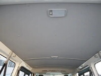 TOYOTA Hiace Box Van CBF-TRH200V 2019 19,088km_12