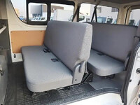 TOYOTA Hiace Box Van CBF-TRH200V 2019 19,088km_15
