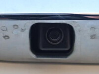 TOYOTA Hiace Box Van CBF-TRH200V 2019 19,088km_19