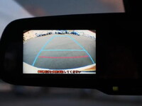 TOYOTA Hiace Box Van CBF-TRH200V 2019 19,088km_20