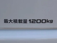 TOYOTA Hiace Box Van CBF-TRH200V 2019 19,088km_21