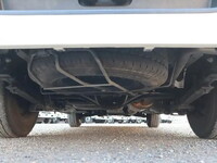 TOYOTA Hiace Box Van CBF-TRH200V 2019 19,088km_23