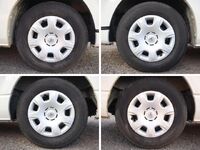 TOYOTA Hiace Box Van CBF-TRH200V 2019 19,088km_24