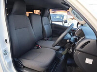 TOYOTA Hiace Box Van CBF-TRH200V 2019 19,088km_26