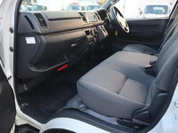 TOYOTA Hiace Box Van CBF-TRH200V 2019 19,088km_27