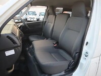 TOYOTA Hiace Box Van CBF-TRH200V 2019 19,088km_28