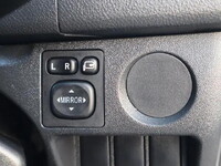 TOYOTA Hiace Box Van CBF-TRH200V 2019 19,088km_32