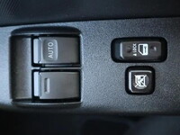 TOYOTA Hiace Box Van CBF-TRH200V 2019 19,088km_34