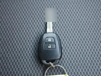 TOYOTA Hiace Box Van CBF-TRH200V 2019 19,088km_36