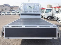 TOYOTA Dyna Flat Body TKG-XZC655 2017 25,950km_10