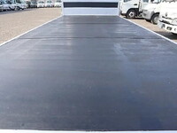 TOYOTA Dyna Flat Body TKG-XZC655 2017 25,950km_11