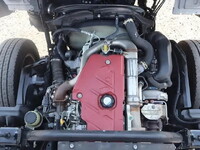 TOYOTA Dyna Flat Body TKG-XZC655 2017 25,950km_14