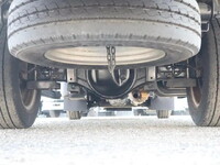 TOYOTA Dyna Flat Body TKG-XZC655 2017 25,950km_18