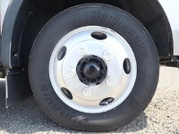 TOYOTA Dyna Flat Body TKG-XZC655 2017 25,950km_19