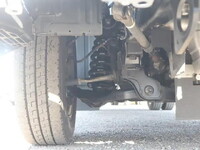 TOYOTA Dyna Flat Body TKG-XZC655 2017 25,950km_20