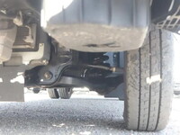 TOYOTA Dyna Flat Body TKG-XZC655 2017 25,950km_21