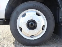 TOYOTA Dyna Flat Body TKG-XZC655 2017 25,950km_22