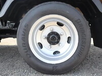 TOYOTA Dyna Flat Body TKG-XZC655 2017 25,950km_23