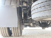 TOYOTA Dyna Flat Body TKG-XZC655 2017 25,950km_24