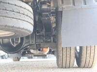 TOYOTA Dyna Flat Body TKG-XZC655 2017 25,950km_25