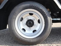 TOYOTA Dyna Flat Body TKG-XZC655 2017 25,950km_26