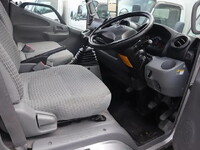 TOYOTA Dyna Flat Body TKG-XZC655 2017 25,950km_27