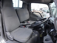 TOYOTA Dyna Flat Body TKG-XZC655 2017 25,950km_28